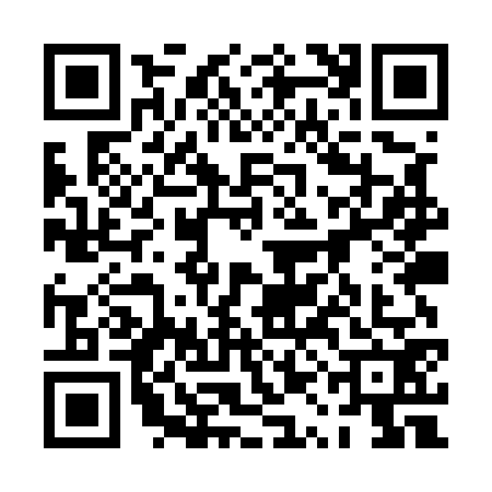 QR code for 0QMU720