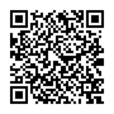QR code for 0QMW371