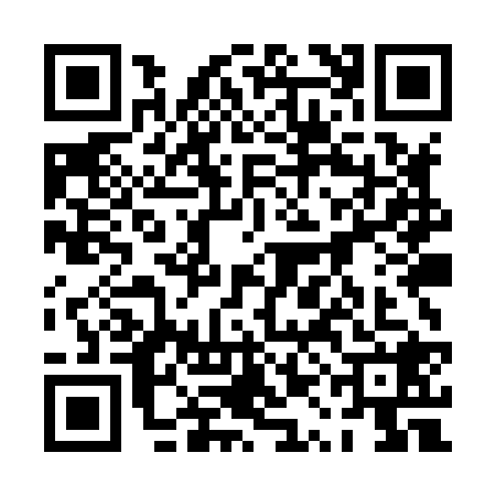 QR code for 0QMX289