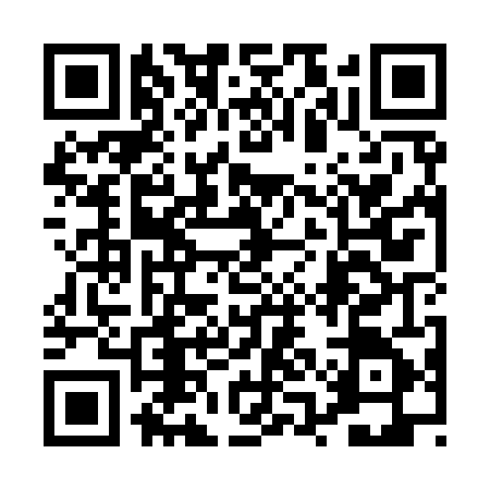 QR code for 0QMY459