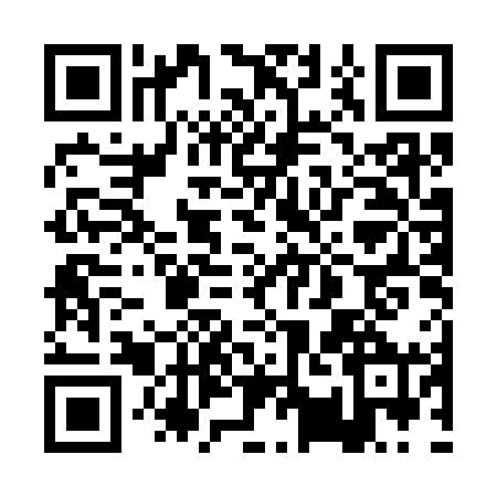 QR code for 0QNC601