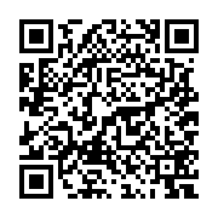 QR code for 0QNE595