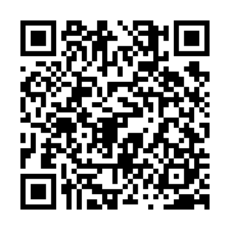 QR code for 0QNF406