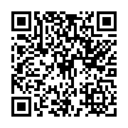 QR code for 0QNF456