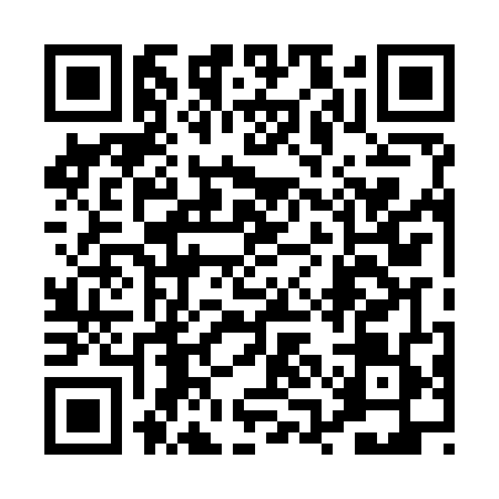 QR code for 0QNK490