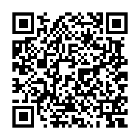 QR code for 0QNL115