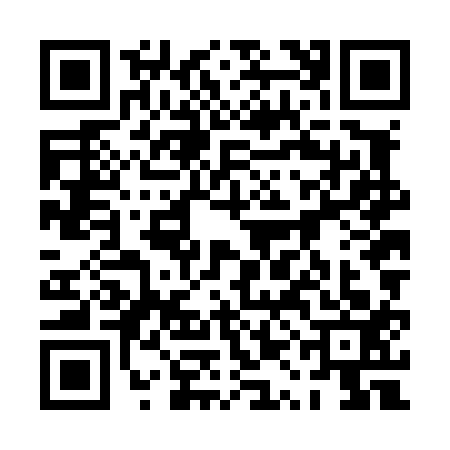 QR code for 0QNL134