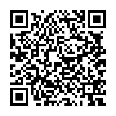 QR code for 0QNL192