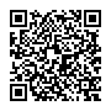 QR code for 0QNL361