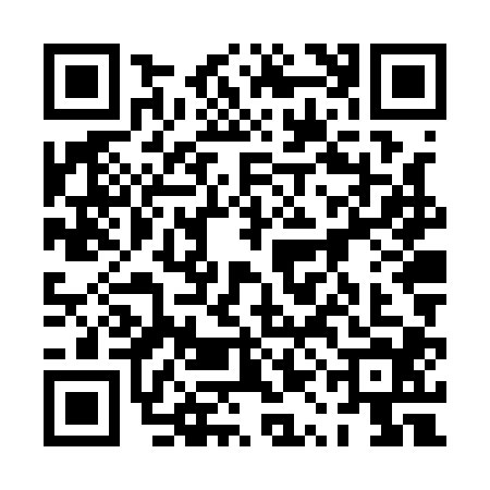 QR code for 0QNQ041