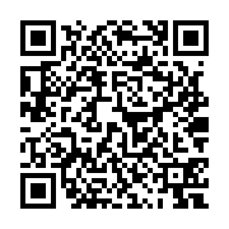 QR code for 0QNQ306