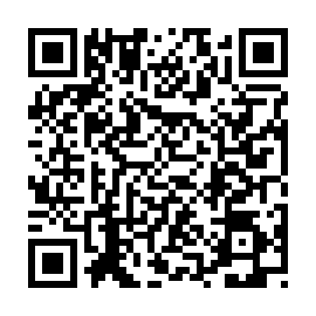 QR code for 0QNR144