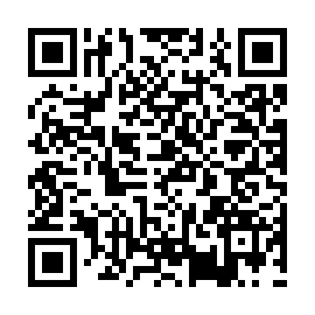 QR code for 0QNS231