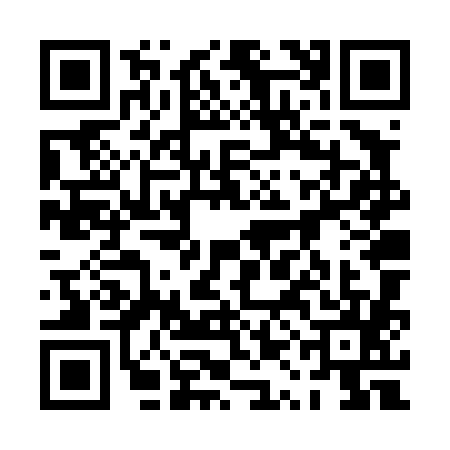 QR code for 0QNT852