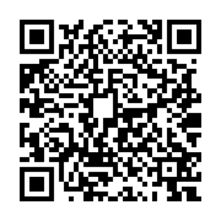 QR code for 0QNU231