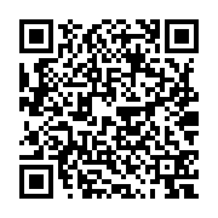 QR code for 0QNY322