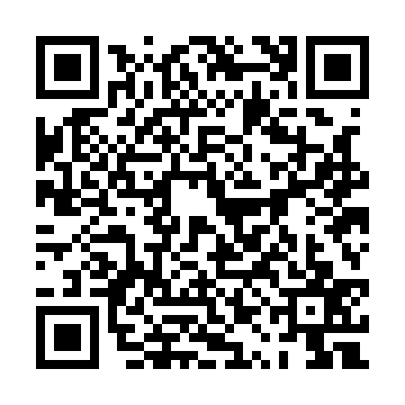 QR code for 0QOA370