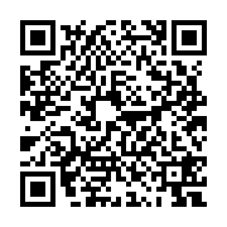 QR code for 0QOK283