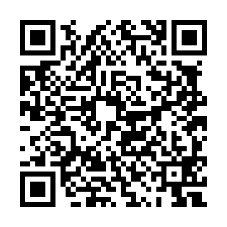 QR code for 0QOL996