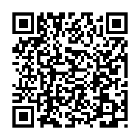 QR code for 0QON039
