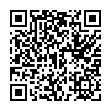 QR code for 0QON379