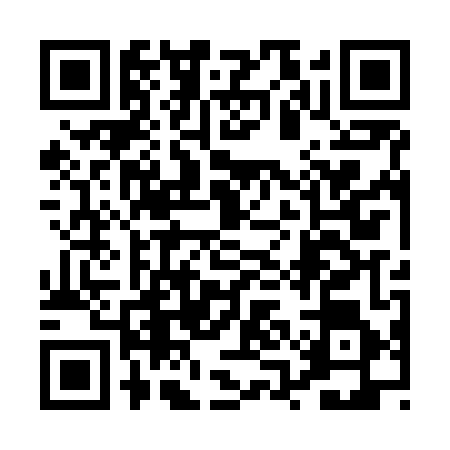 QR code for 0QON460