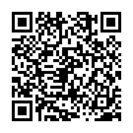 QR code for 0QOP138