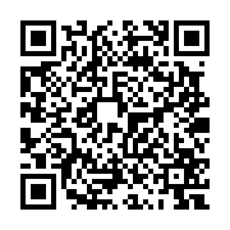 QR code for 0QOP677