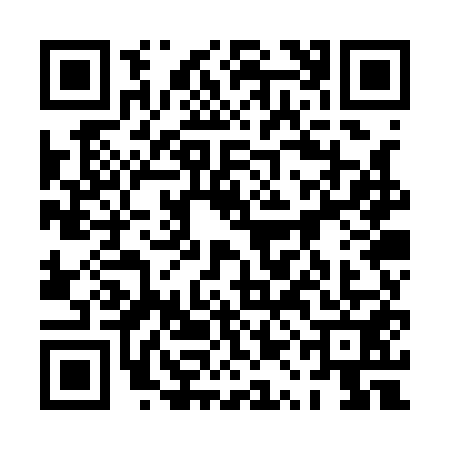 QR code for 0QOQ510