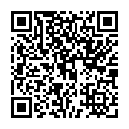 QR code for 0QOR125