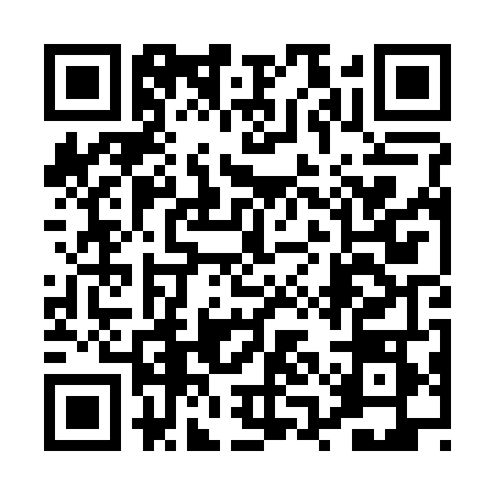 QR code for 0QOR480