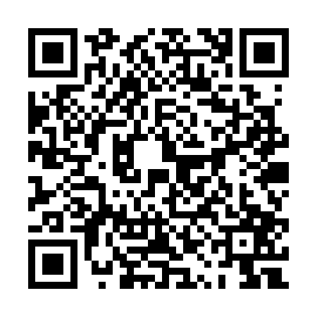 QR code for 0QOS079