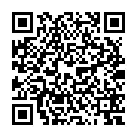 QR code for 0QOZ693
