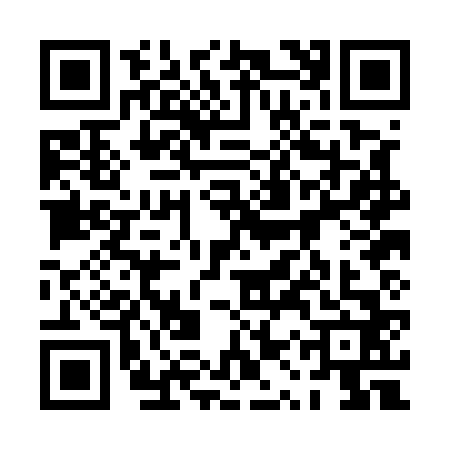 QR code for 0QPE621