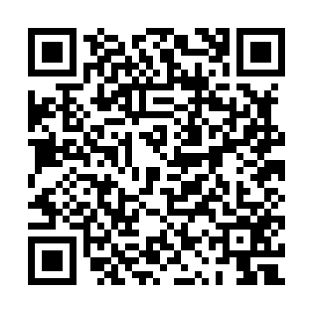 QR code for 0QPH566