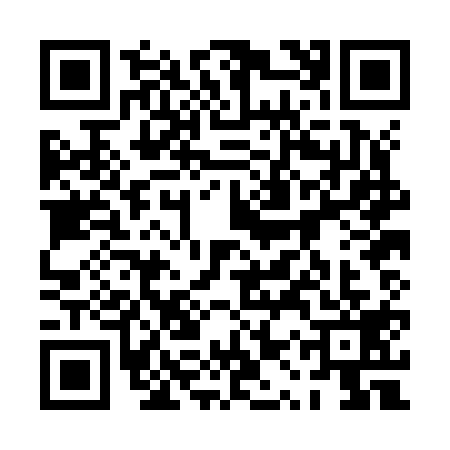 QR code for 0QPJ195