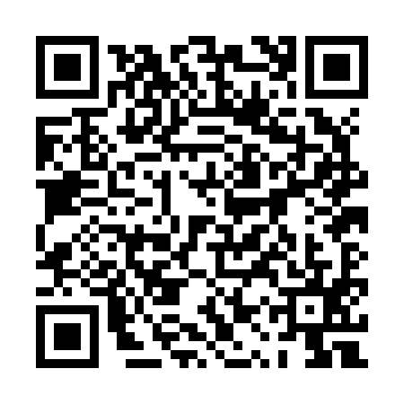 QR code for 0QPJ953