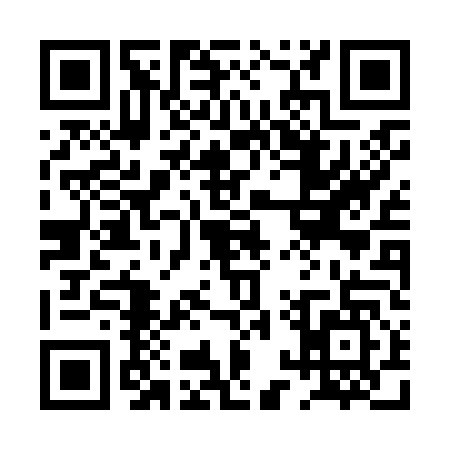 QR code for 0QPK472