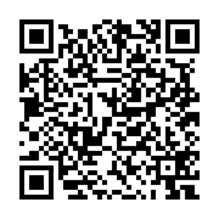 QR code for 0QPN190