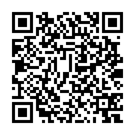 QR code for 0QPP347