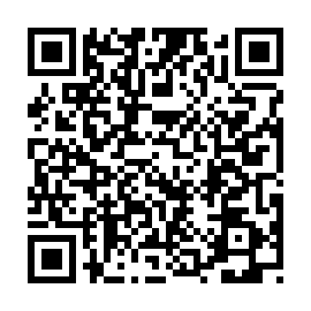 QR code for 0QPS428