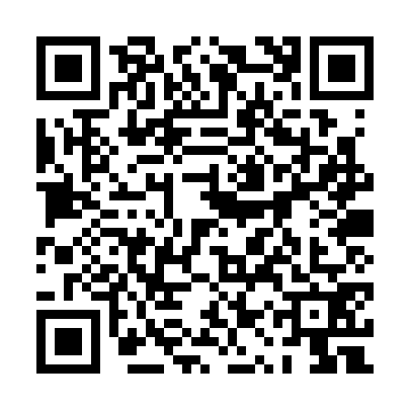 QR code for 0QPS721