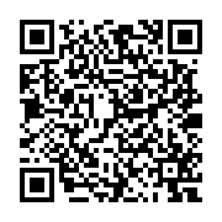 QR code for 0QPU177