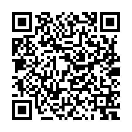 QR code for 0QPY603