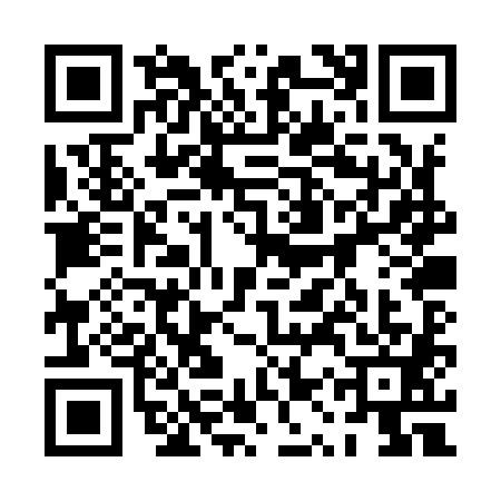 QR code for 0QPY816