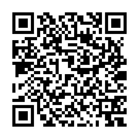 QR code for 0QPZ707