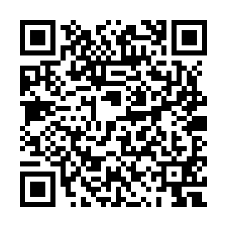 QR code for 0QPZ915