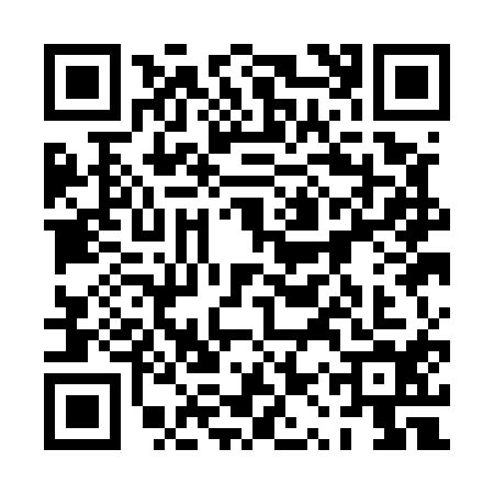 QR code for 0QQE143