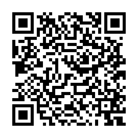 QR code for 0QQE416