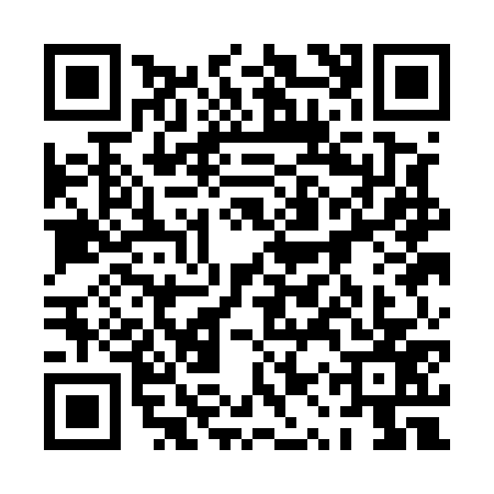 QR code for 0QQE775
